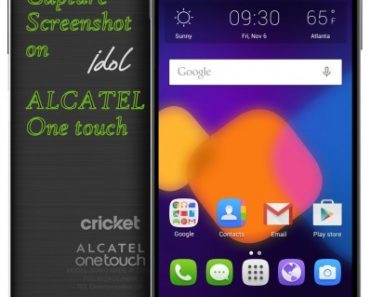 Alcatel-One-touch-Mobile-Phone